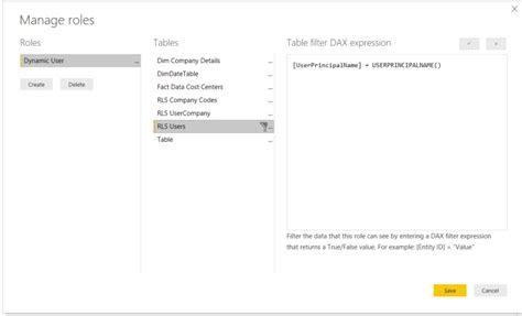 Image result for Dynamic Row Level Security