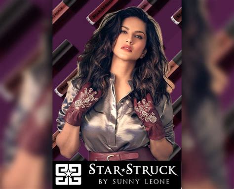 List Of Bollywood Divas Who Have Their Cosmetic Brands | Herzindagi