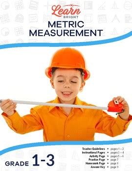 Measurement Lesson 的图像结果