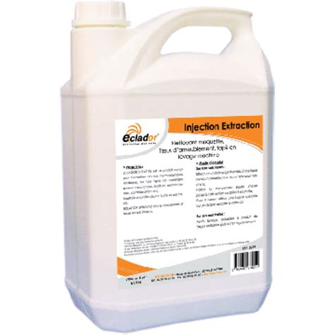 Image result for Injection/Extraction