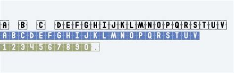 Image result for Dual Color Text