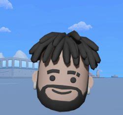 NPC Update Meme 的图像结果