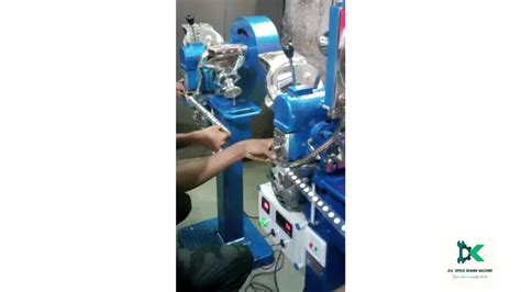 Image result for Snap Button Machine