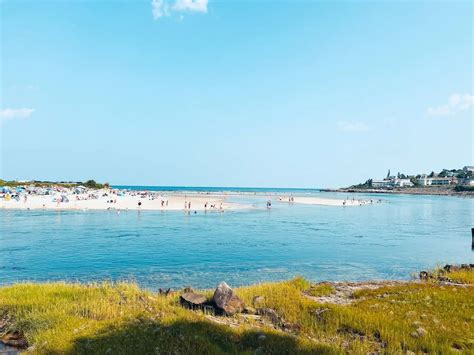 5 unmissable Maine vacations for all ages