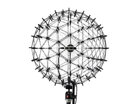 Image result for Microphone Camera Array