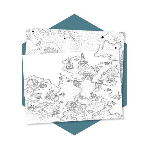 Image result for Digital Notebook Sheet