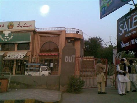 SINDBAD'S KIDS WORLD (2026) All You Need to Know BEFORE You Go (with ...