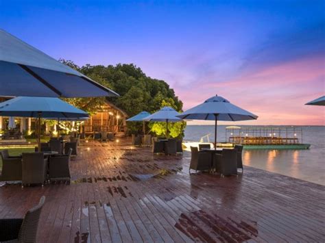 AMAGI ARIA (Negombo) - Hotel Reviews, Photos, Rate Comparison - Tripadvisor