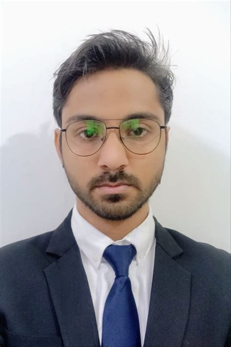 Pgdba Preparation | Online Learning & Mock test | Interview Preparation