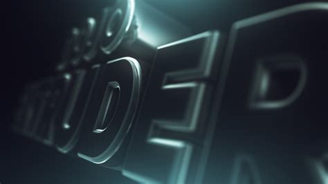 Image result for Programa Numbers