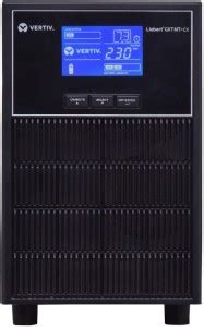 Online Shopping India | Buy Mobiles, Electronics, Appliances, Clothing ...