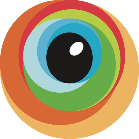 Image result for Stack Browser Tutorial