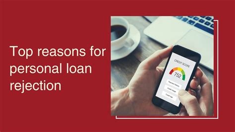 Know Personal Loan Fees & Foreclosure Charges | IDFC FIRST Bank