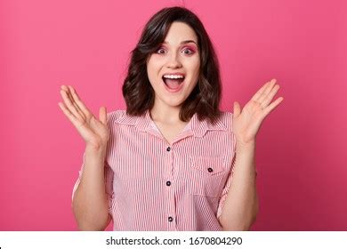 Image result for Advanced SQL Interview Questions and Answers PDF