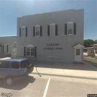 Mundwiler Funeral Home Obituaries