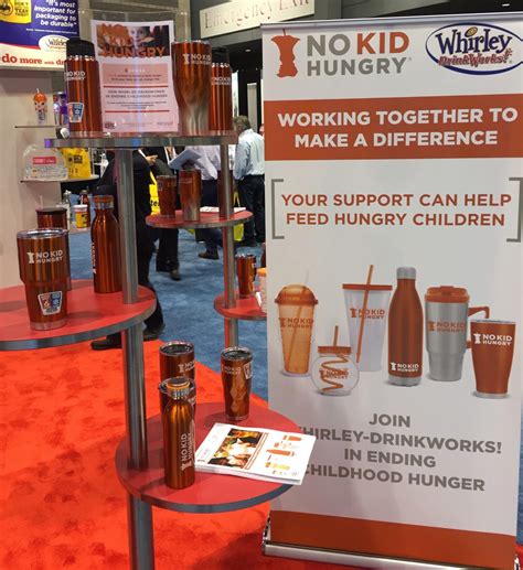 Refresh Your Browser Window 11 的图像结果