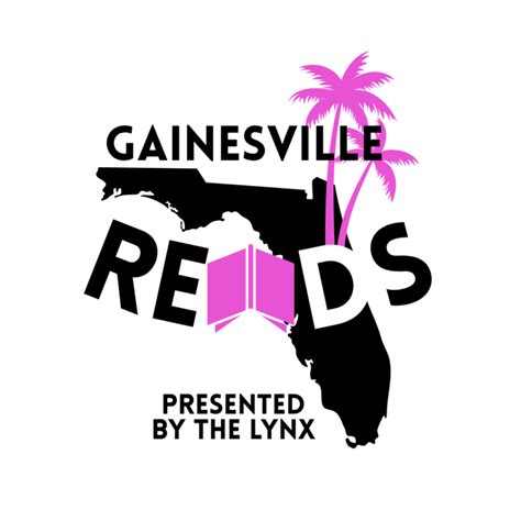 Events - Visit Gainesville