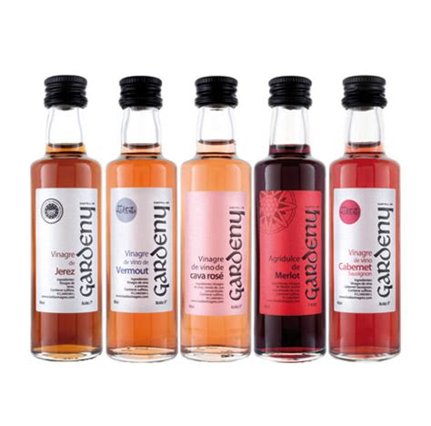 Image result for Red Wine Mini Pro