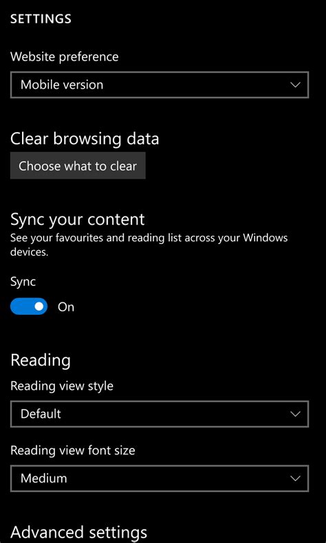 Image result for Windows Mobile Tips and Tricks
