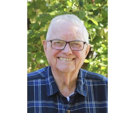 George Hillard Obituary (1932 - 2022) - Villa Grove, IL - Decatur ...