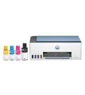 HP Smart Tank 585 All-in-One Printer - Setup and User Guides | HP® Support