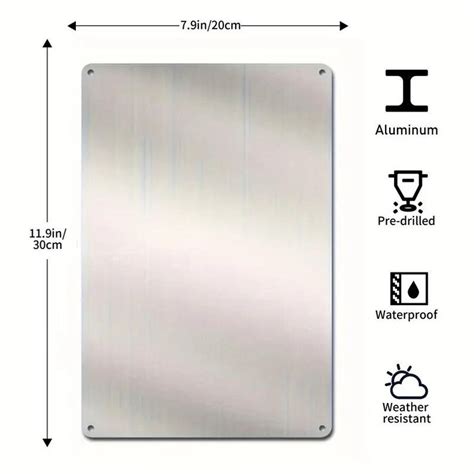 Shop Local Sign 的图像结果