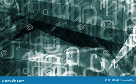 Abstract Images Computer Programming 的图像结果