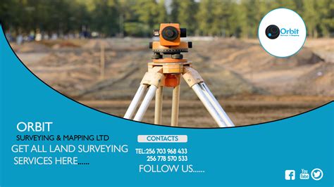 Rezultat imagine pentru Engineering Views