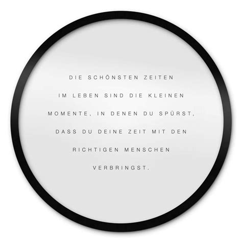 Poster | wall-art.com