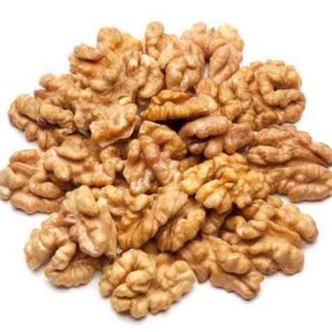 Raw Walnut 生核桃 Healthy Nuts Weight Management 养生健康减肥 | Lazada
