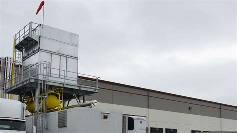 Careers at Innovative Refrigeration Systems, Inc.