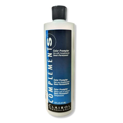 Color Prompter 的图像结果