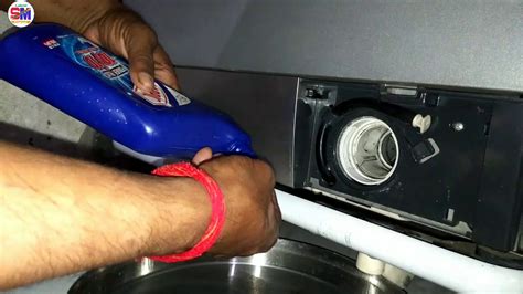 Image result for How to Remove Filter From Bosch Front Loader Washing Machine