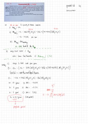 Image result for Engineering Dynamics Meriam 6th Edition Solution Problem