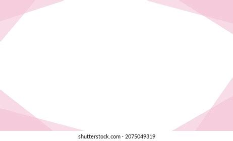 Image result for Create YouTube Video Thumbnail Image Using Python