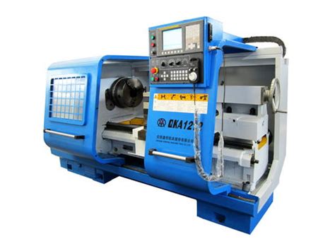 Image result for Oil Lamp Threading Machine