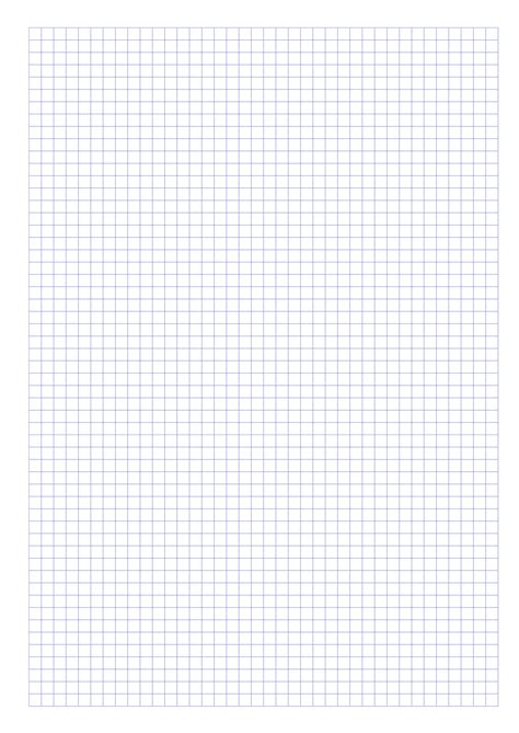 Image result for Grid Paper Template