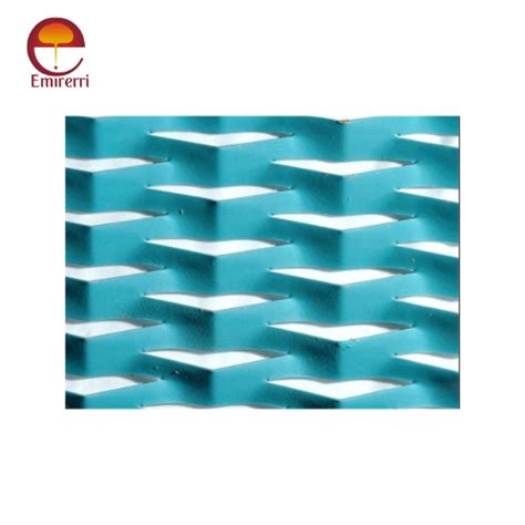 Image result for Expanded Metal Fasteners