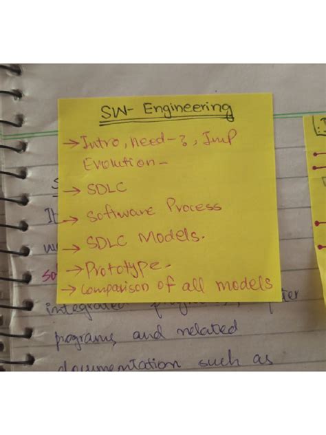 Sampling Gate Smashers 的图像结果