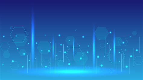 Free Technology Vector Graphics 的图像结果