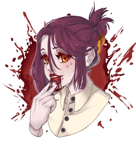 Image result for Dirty Splat Tutorial