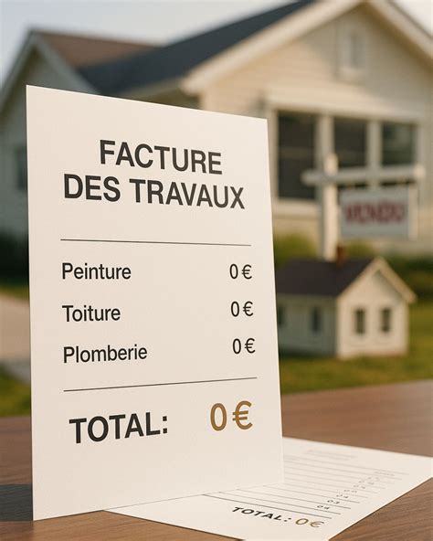 Voici mon terrible secret pour économiser des 10 000€ - 15 000€ - 20 ...