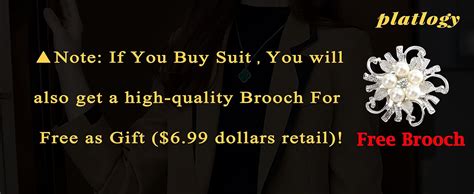 Women's Business Pant Suits 的图像结果