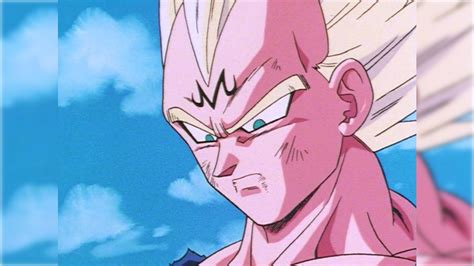 Dragon Ball Z Production Cel Sells For Record-Breaking ₹1 Crore