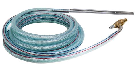 Buy Sand Blasting Kit for Pressure washers 1/4" Quick Coupling ...