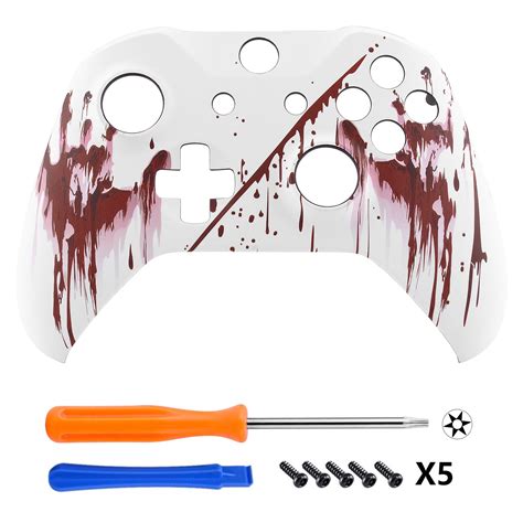 Image result for Xbox One Controller Shell