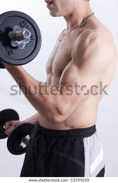 Muscle Development Workout 的图像结果