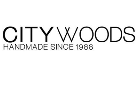 CITYWOODS - All You Need to Know BEFORE You Go 2026 (with Photos ...