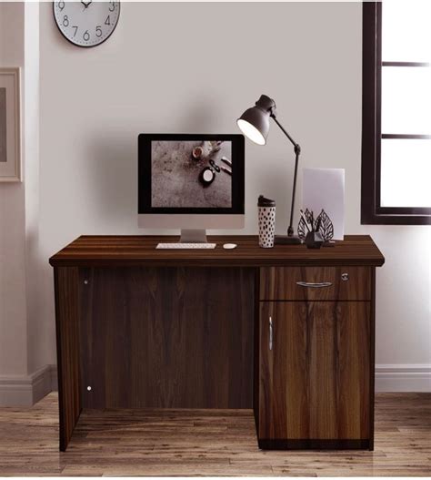 Office Table – Caspian Furnitures