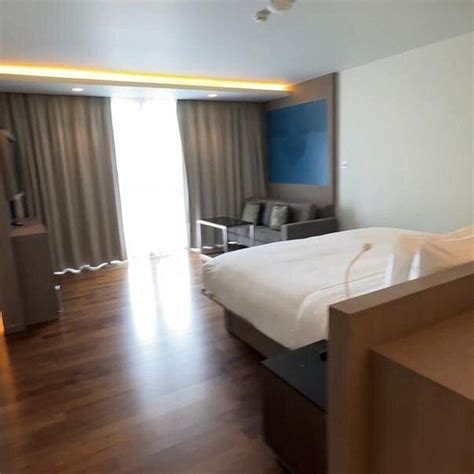 OCEANFRONT BEACH RESORT (Patong, Phuket) - Hotel Reviews, Photos, Rate ...